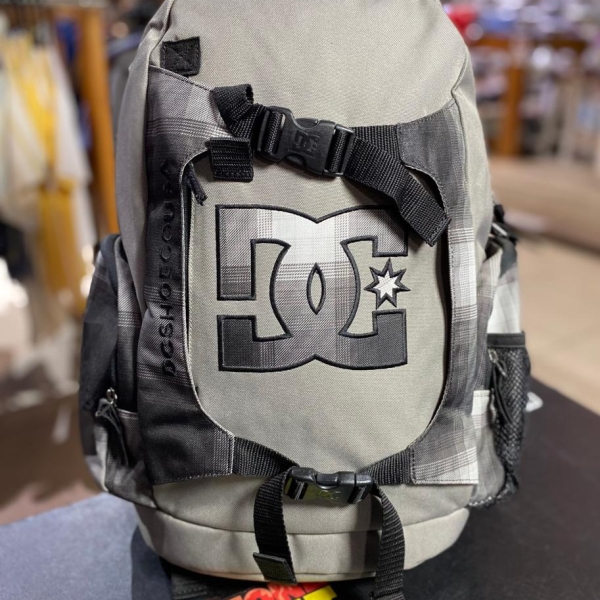 WhatsApp Image 2024-05-09 at 19.53.07