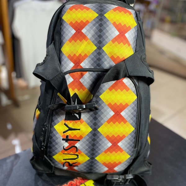 WhatsApp Image 2024-05-09 at 20.16.26