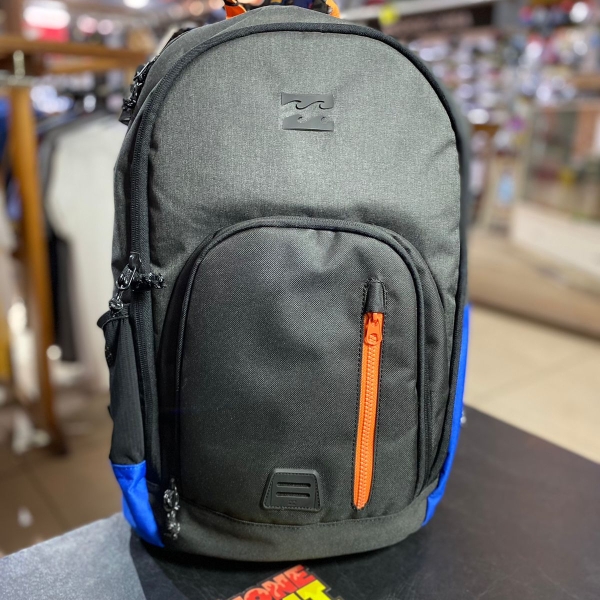 WhatsApp Image 2024-05-10 at 11.20.23