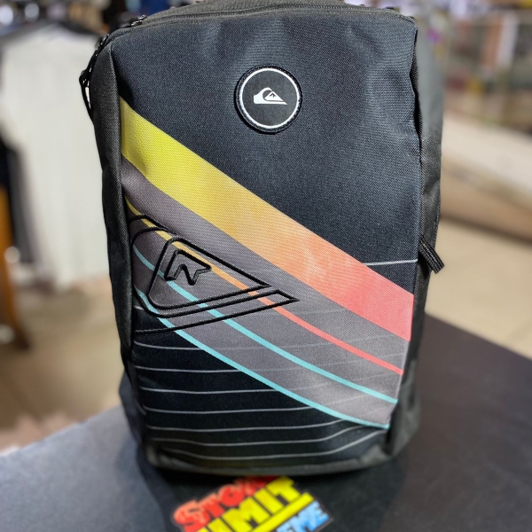 WhatsApp Image 2024-05-10 at 11.20.36