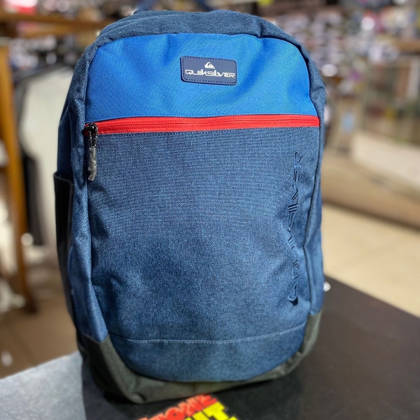 WhatsApp Image 2024-05-10 at 11.20.58 (1)