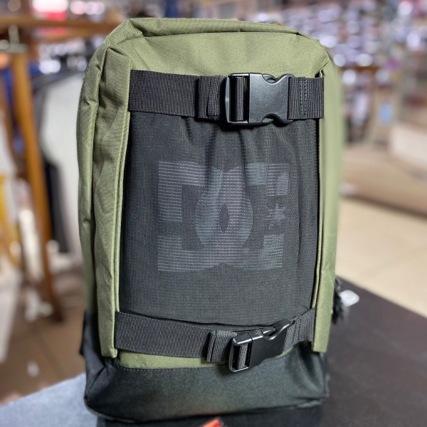 WhatsApp Image 2024-05-10 at 11.21.00 (2)