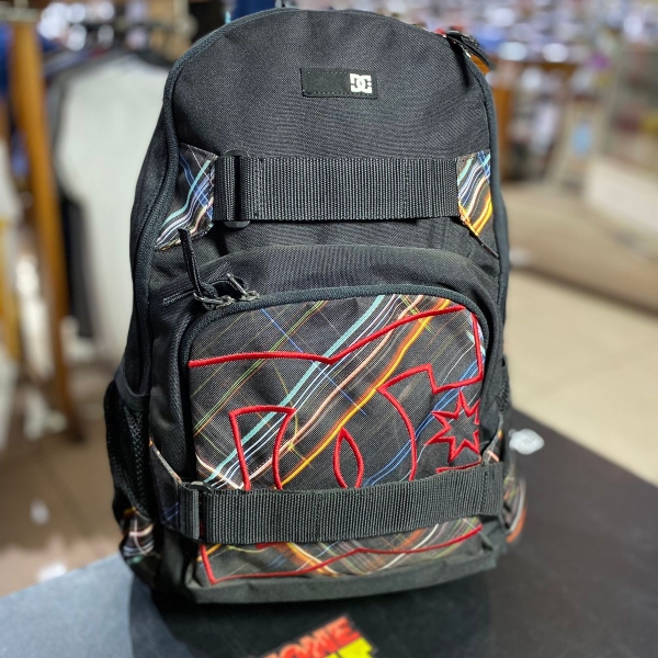 WhatsApp Image 2024-05-10 at 11.21.00