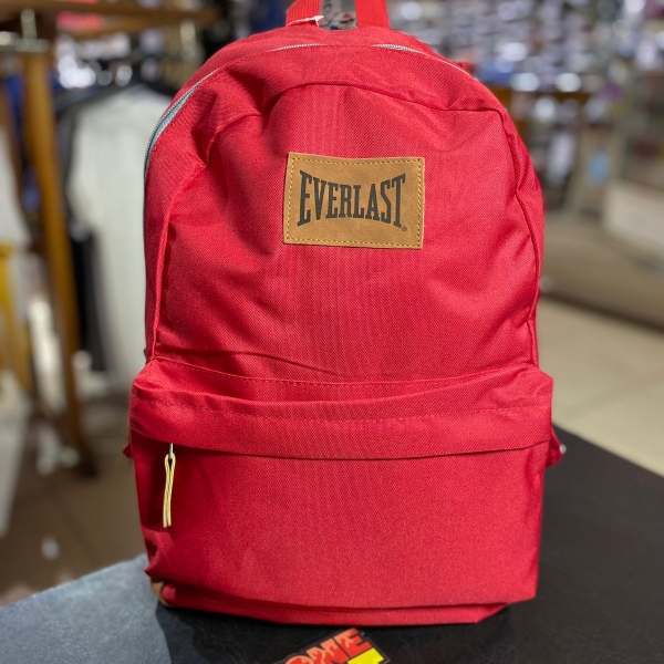 WhatsApp Image 2024-05-10 at 11.21.02 (2)