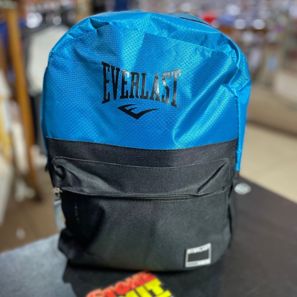 WhatsApp Image 2024-05-10 at 11.21.03