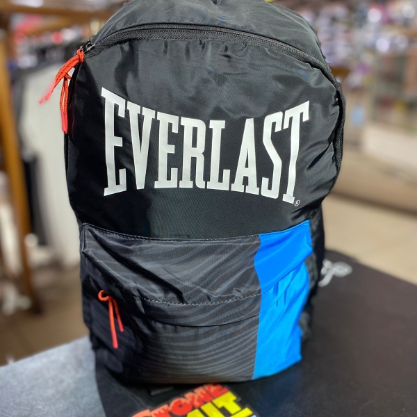 WhatsApp Image 2024-05-10 at 11.21.04 (1)