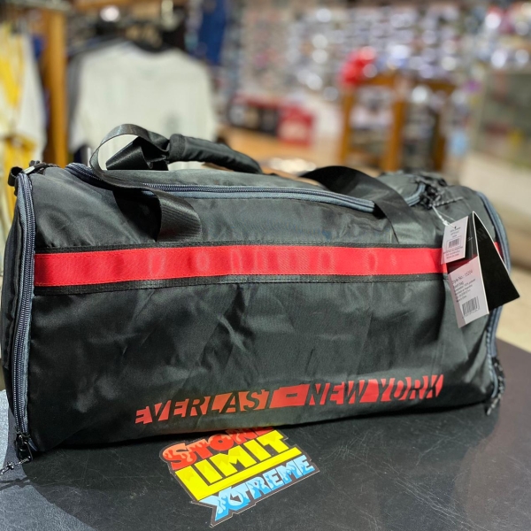 WhatsApp Image 2024-05-10 at 18.49.43 (2)