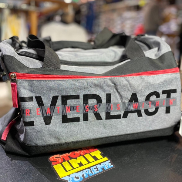 WhatsApp Image 2024-05-10 at 18.49.43