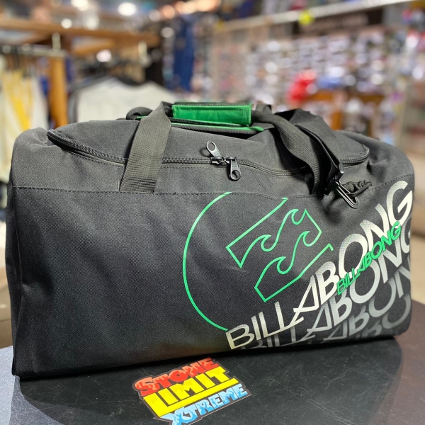 WhatsApp Image 2024-05-10 at 18.56.10