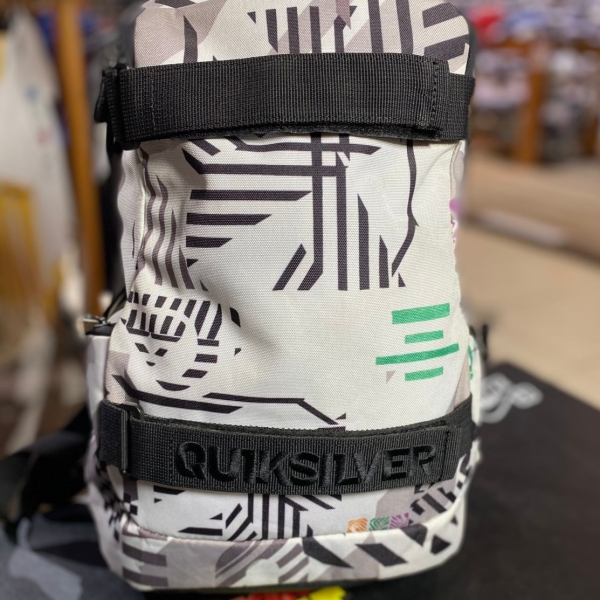 WhatsApp Image 2024-05-10 at 19.50.33