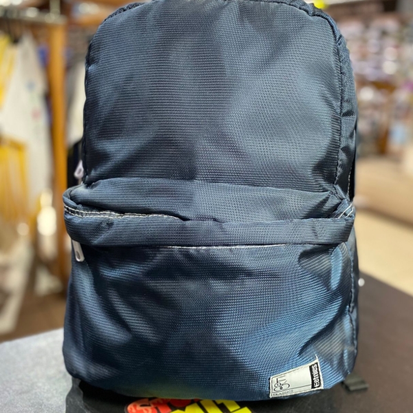 WhatsApp Image 2024-05-10 at 19.50.34 (1)