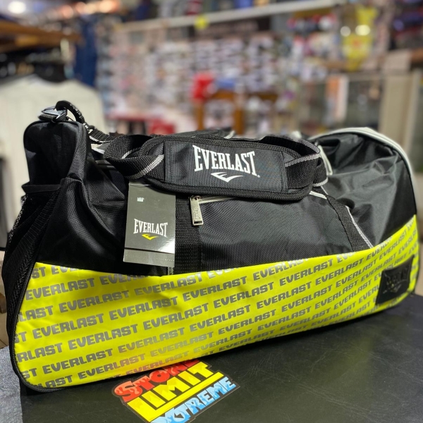 WhatsApp Image 2024-05-11 at 11.20.29