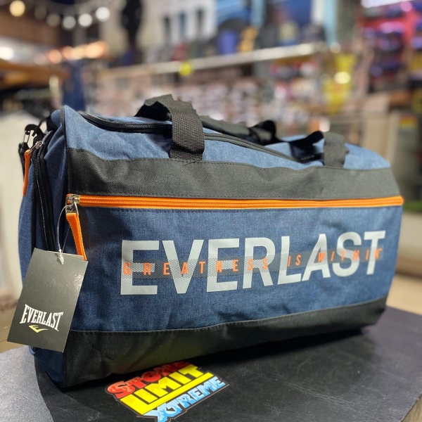 WhatsApp Image 2024-05-11 at 11.20.30 (1)