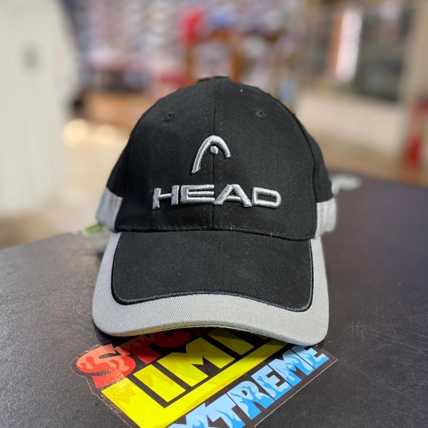 WhatsApp Image 2024-05-13 at 11.29.17