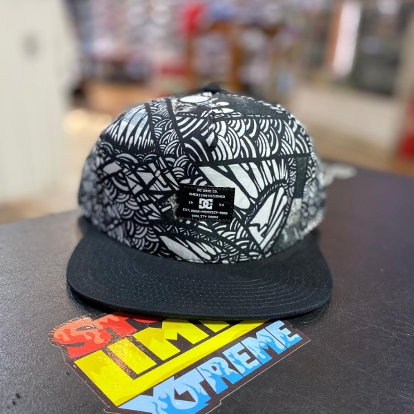 WhatsApp Image 2024-05-13 at 11.29.18 (1)