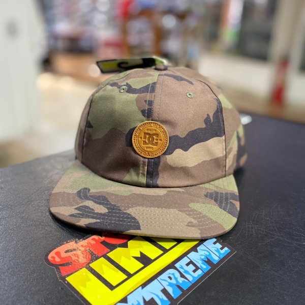 WhatsApp Image 2024-05-13 at 11.30.53