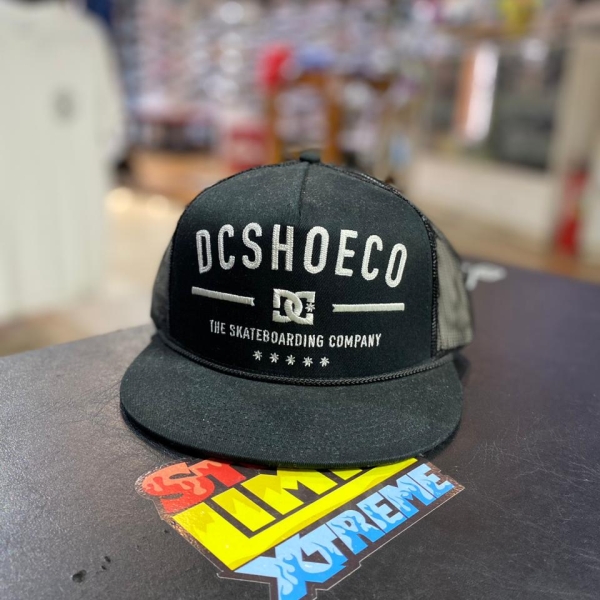 WhatsApp Image 2024-05-13 at 11.34.19 (1)