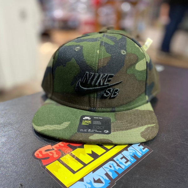 WhatsApp Image 2024-05-13 at 11.34.22