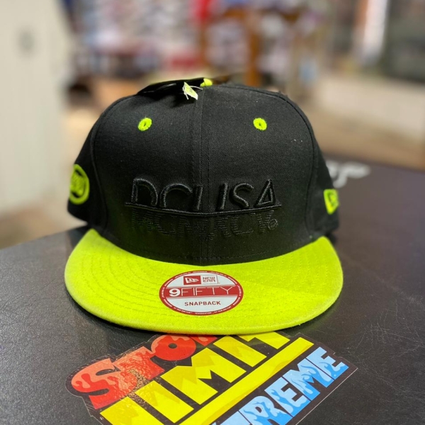 WhatsApp Image 2024-05-13 at 11.34.23 (1)