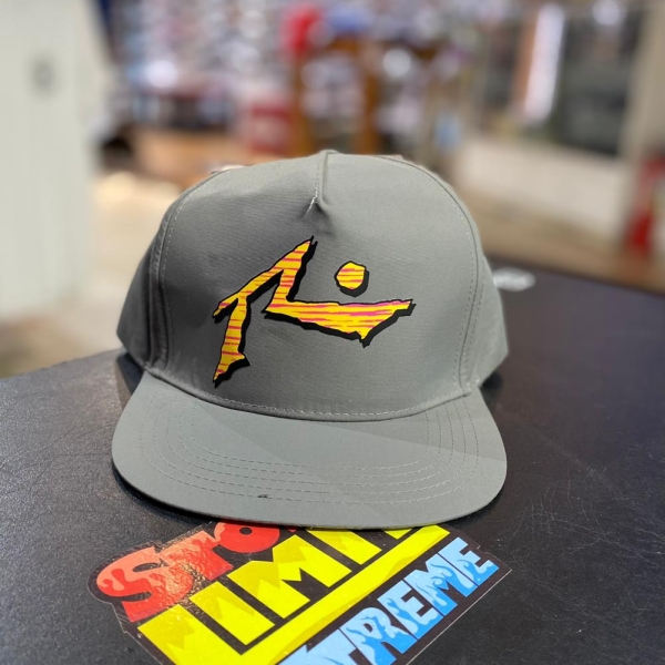 WhatsApp Image 2024-05-13 at 11.34.24 (2)