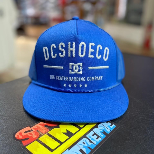 WhatsApp Image 2024-05-13 at 11.34.24