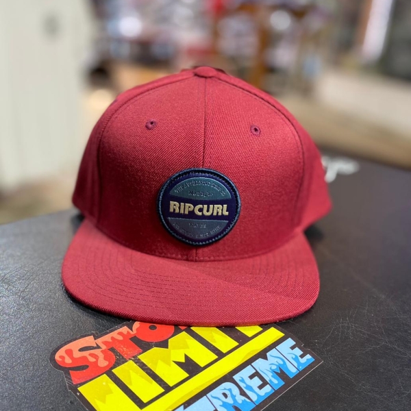 WhatsApp Image 2024-05-13 at 11.34.25 (2)