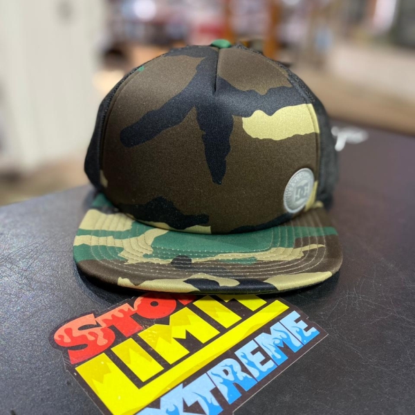 WhatsApp Image 2024-05-13 at 11.34.25