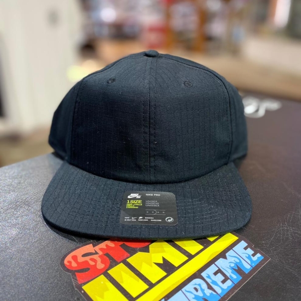 WhatsApp Image 2024-05-13 at 11.34.27 (2)