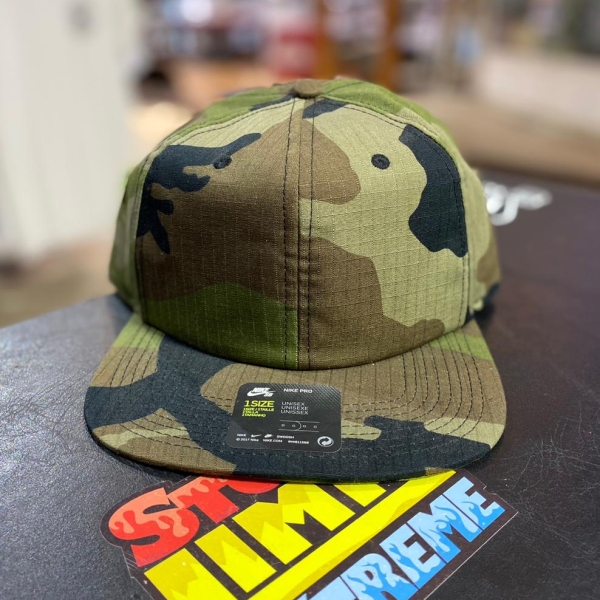 WhatsApp Image 2024-05-13 at 11.34.27