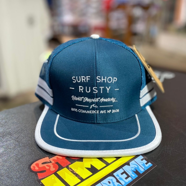 WhatsApp Image 2024-05-13 at 11.35.09 (2)