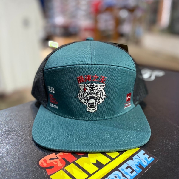 WhatsApp Image 2024-05-13 at 11.35.11 (1)