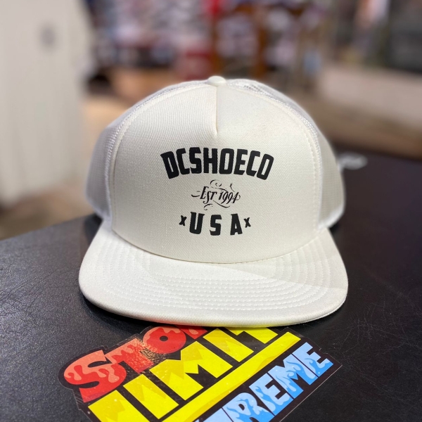 WhatsApp Image 2024-05-13 at 11.35.13