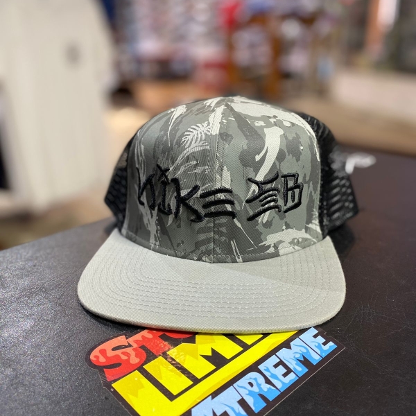 WhatsApp Image 2024-05-13 at 11.35.15 (2)