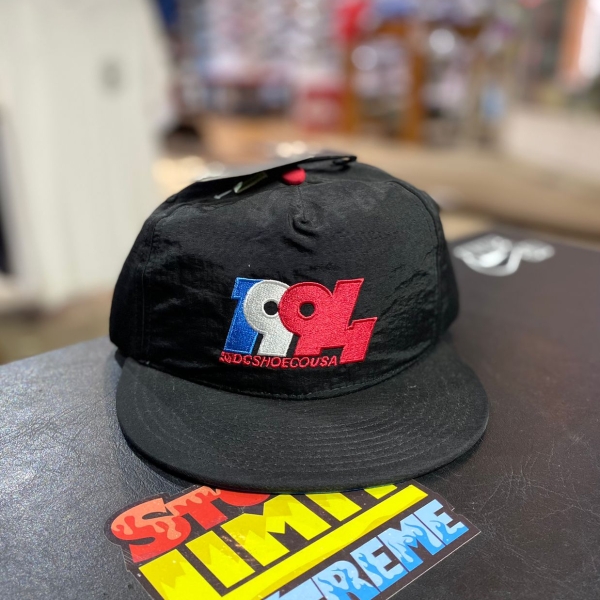 WhatsApp Image 2024-05-13 at 11.35.17 (2)