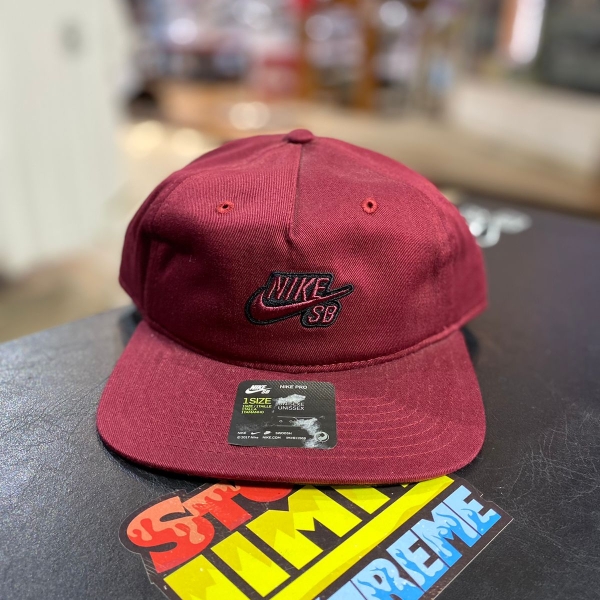 WhatsApp Image 2024-05-13 at 11.35.17