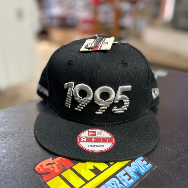 WhatsApp Image 2024-05-13 at 11.35.20 (2)