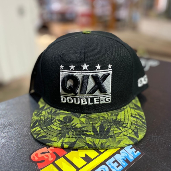 WhatsApp Image 2024-05-13 at 11.35.20