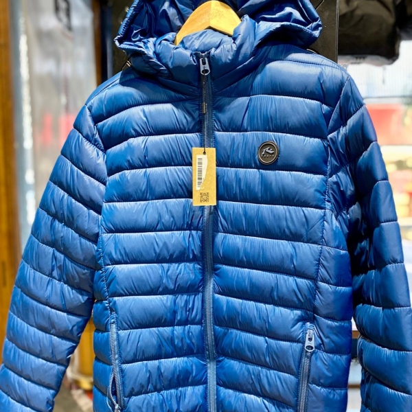 WhatsApp Image 2024-05-20 at 11.37.37