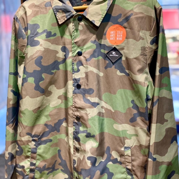 WhatsApp Image 2024-05-20 at 11.37.43