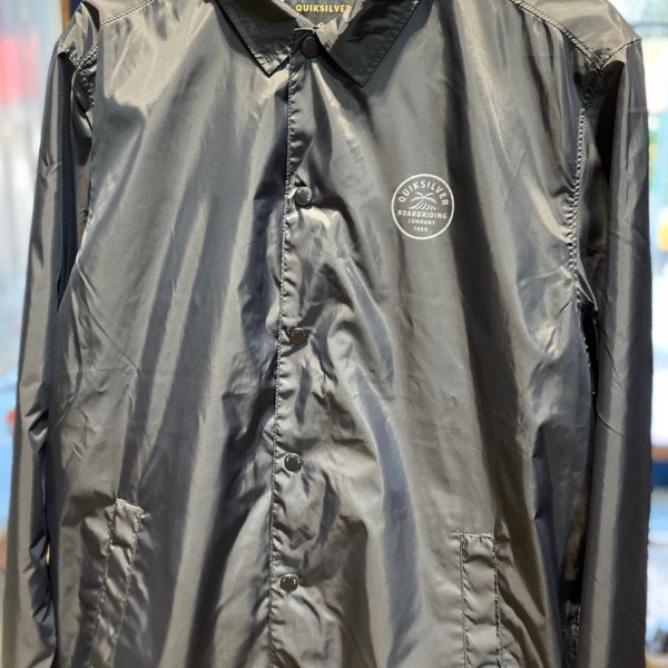 WhatsApp Image 2024-05-20 at 11.37.45