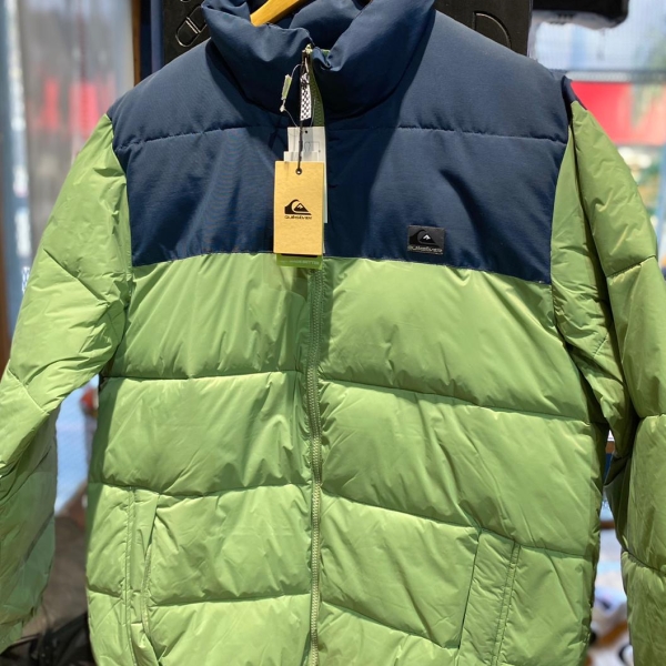 WhatsApp Image 2024-05-20 at 11.37.46