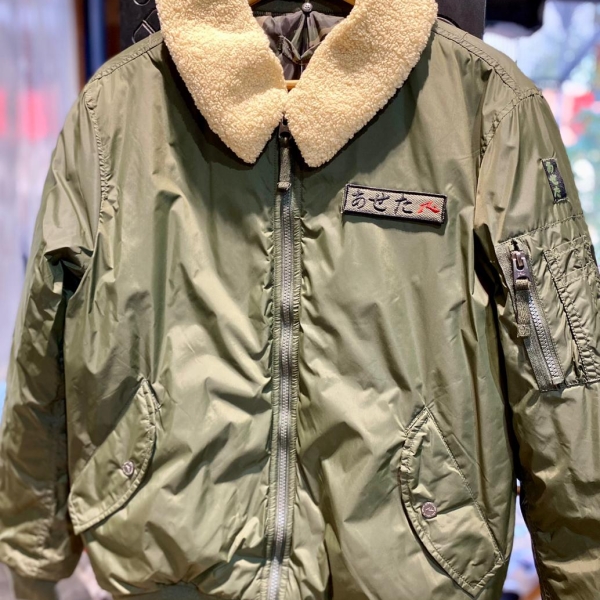 WhatsApp Image 2024-05-20 at 11.37.47