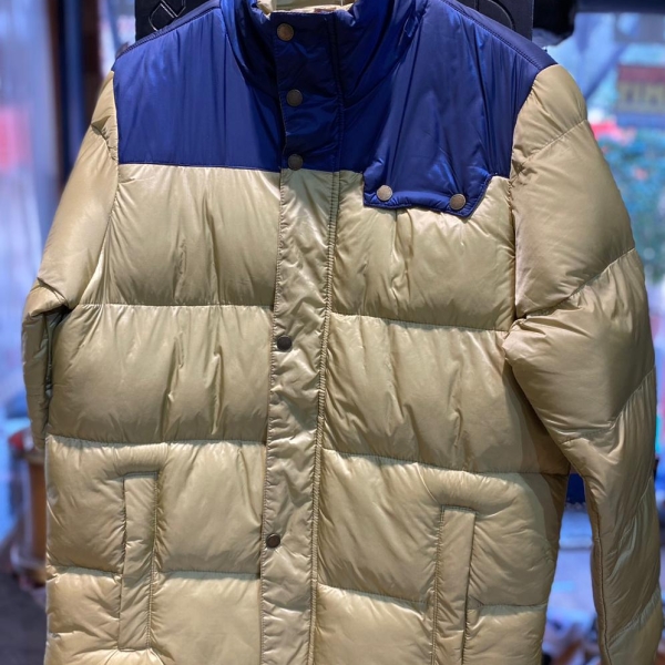 WhatsApp Image 2024-05-20 at 11.37.48 (3)