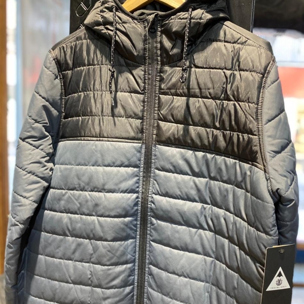 WhatsApp Image 2024-05-20 at 11.37.48