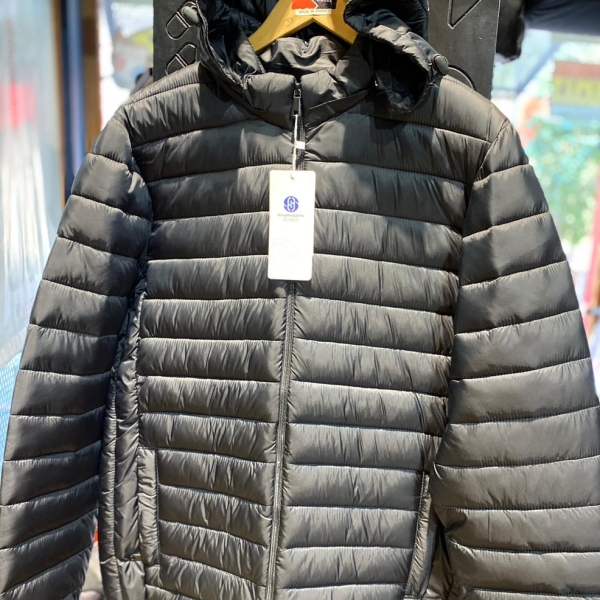 WhatsApp Image 2024-05-20 at 11.38.51