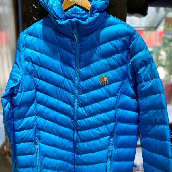 WhatsApp Image 2024-05-20 at 11.38.54 (1)