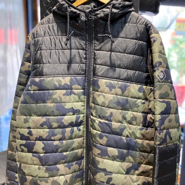 WhatsApp Image 2024-05-20 at 11.39.03 (1)