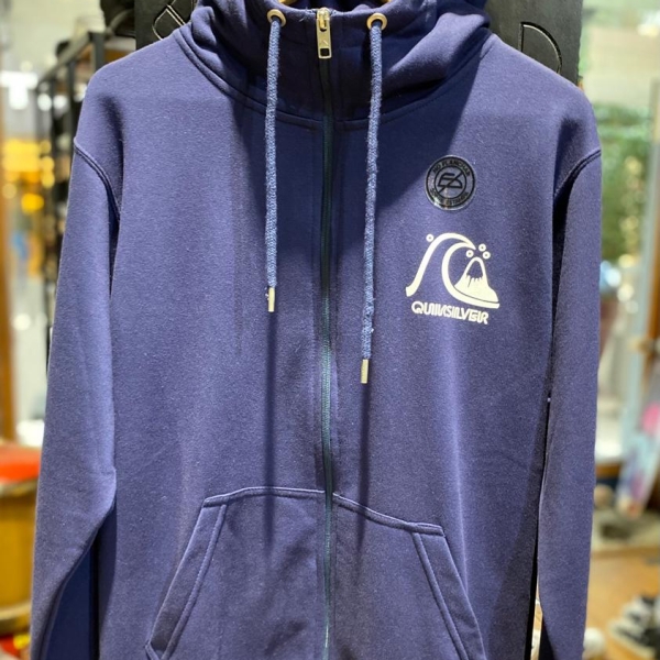 WhatsApp Image 2024-05-22 at 10.49.36