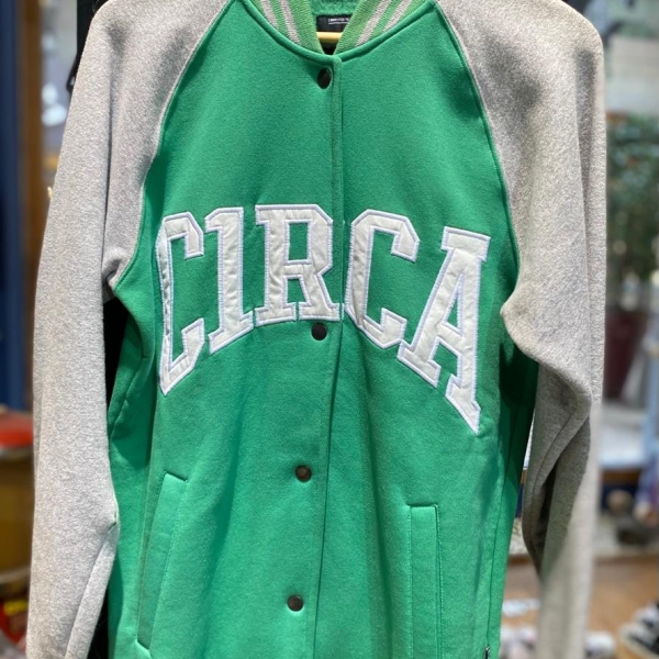 WhatsApp Image 2024-05-22 at 10.49.41 (3)