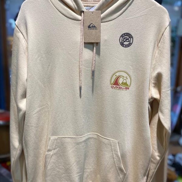 WhatsApp Image 2024-05-22 at 10.49.42